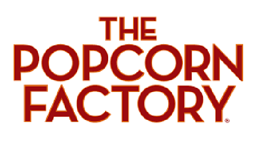 The Popcorn Factory, Inc Headquarters & Corporate Office