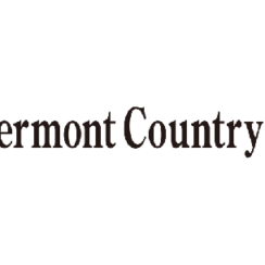 The Vermont Country Store Headquarters & Corporate Office