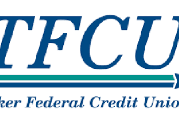 Tinker Federal Credit Union Headquarters & Corporate Office