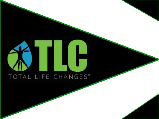 Total Life Changes (TLC) Headquarters & Corporate Office