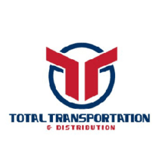 Total Transportation Headquarters & Corporate Office Total Transportation Headquarters & Corporate Office