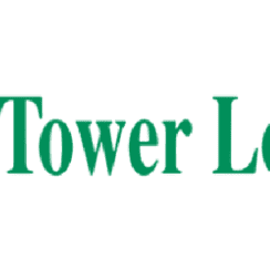 Tower Loan Headquarters & Corporate Office
