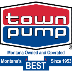 Town Pump Headquarters & Corporate Office