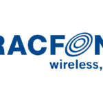 TracFone Wireless