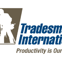 Tradesmen International Headquarters & Corporate Office Tradesmen International Headquarters & Corporate Office
