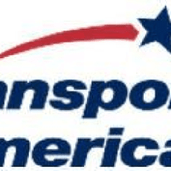 Transport America, Inc. Headquarters & Corporate Office