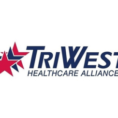 TriWest Healthcare Alliance Headquarters & Corporate Office