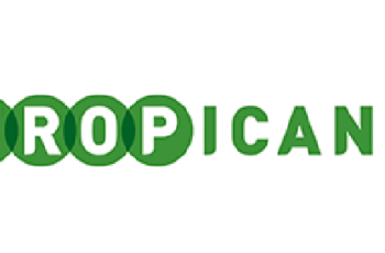 Tropicana Atlantic City Headquarters & Corporate Office
