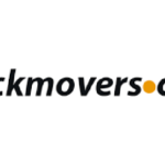 TruckMovers