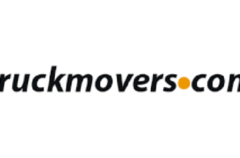 TruckMovers Headquarters & Corporate Office