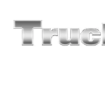TruckPro, LLC
