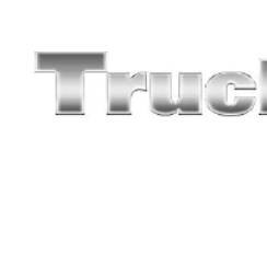 TruckPro, LLC Headquarters & Corporate Office