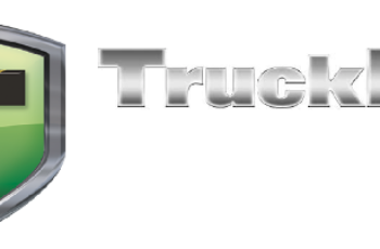 TruckPro, LLC Headquarters & Corporate Office
