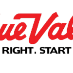True Value