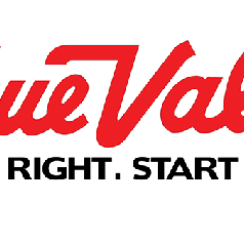 True Value Headquarters & Corporate Office