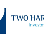 Two Harbors Investment Corp.