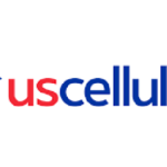 U.S. Cellular