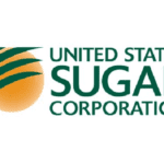 U.S. Sugar