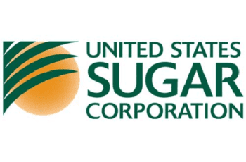 U.S. Sugar Headquarters & Corporate Office