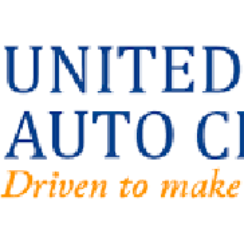 United Auto Credit Headquarters & Corporate Office