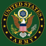 United States Army