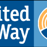 United Way Worldwide
