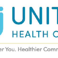 Unity Healthcare Headquarters & Corporate Office