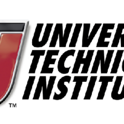 Universal Technical Institute Headquarters & Corporate Office