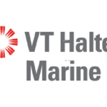 VT Halter Marine