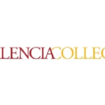 Valencia College