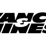 Vance & Hines