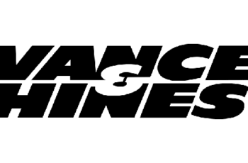 Vance & Hines Headquarters & Corporate Office