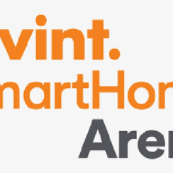 Vivint Arena Headquarters & Corporate Office