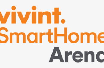 Vivint Arena Headquarters & Corporate Office
