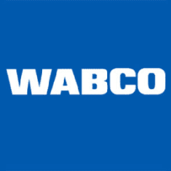 WABCO Holdings Headquarters & Corporate Office