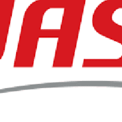 WASH Multifamily Laundry Systems Headquarters & Corporate Office