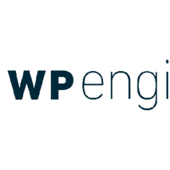 WP Engine Headquarters & Corporate Office