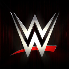WWE Headquarters & Corporate Office
