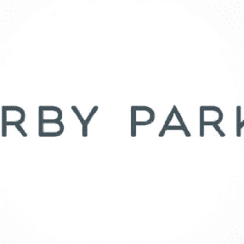 Warby Parker Headquarters & Corporate Office