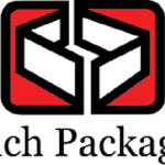 Welch Packaging Group