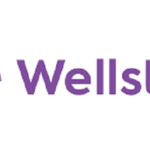 Wellstar Kennestone Hospital