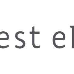 West Elm Headquarters & Corporate Office