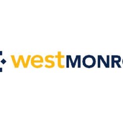 West Monroe Headquarters & Corporate Office