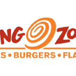 Wing Zone
