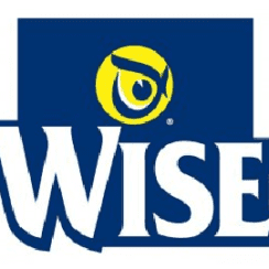 Wise Foods Headquarters & Corporate Office Wise Foods Headquarters & Corporate Office