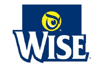 Wise Foods Headquarters & Corporate Office