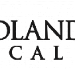 Woodland Heights Medical Center Headquarters & Corporate Office Woodland Heights Medical Center Headquarters & Corporate Office