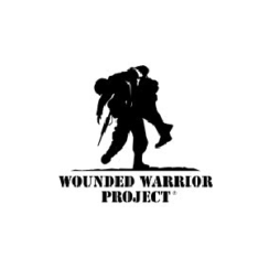 Wounded Warrior Project Headquarters & Corporate Office