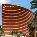 Wynn Las Vegas & Encore Resort