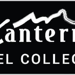 Xanterra Travel Collection Headquarters & Corporate Office Xanterra Travel Collection Headquarters & Corporate Office